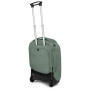 Reisetasche auf Rädern Osprey Sojourn Shuttle 45