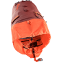 Rucksack Deuter Guide 24