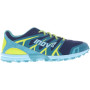 Damenschuhe Inov-8 Trail Talon 235 W