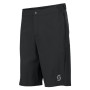 Herren-Radhose Scott Shorts M's Vertic LT w/pad