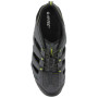 Herrensandalen Hi-Tec Tortola Escape