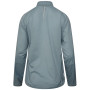 Damenjacke Dare 2b Resilient II Wshell