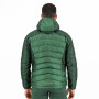 Herren-Winterjacke Karpos Focobon Jacket