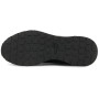 Herrenschuhe Puma Graviton Pro L