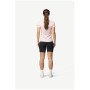 Damen-T-Shirt Devold Breeze Merino 150 T-Shirt Wmn