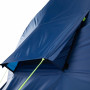 Zelt Regatta Kolima 3 Inflate
