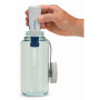 Wasserfilter SteriPen Classic 3