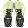 Herren Laufschuhe Altra Olympus 6 M