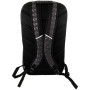 Urban-Rucksack Loap Unic