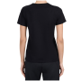 Damen-T-Shirt 4F Tshirt F3496