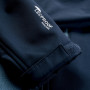 Herrenjacke Hi-Tec Caen