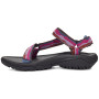 Damensandalen Teva Hurricane XLT2