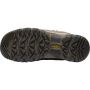 Damenschuhe Keen Targhee Iv Mid W