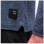 Herren T-Shirt Sensor Merino Lite