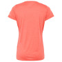 Damen-T-Shirt Regatta Wm Fingal Edition