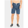 Herrenshorts Chillaz Oahu 2.0