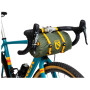 Ultraleichtes Zelt NEMO Equipment Dragonfly OSMO Bikepack 2P