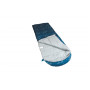 Deckenschlafsack Vango Kanto Single Quad