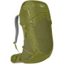Rucksack Lowe Alpine Airzone Trek 45:55