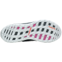 Damen Wanderschuhe Merrell Bravada 2 Wp