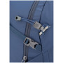 Rucksack Rab Tygen 22