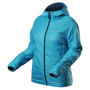 Größe: L / Farbe: blau