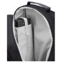Fahrradtasche Vaude eBack Single