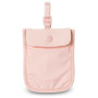 Farbe: rosa