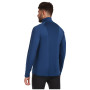 Herren-Funktionsshirt Kilpi Willie-M