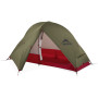 Zelt MSR Access 1