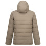 Herren-Steppjacke Regatta Frankie Padded