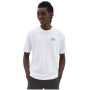 Herren-T-Shirt Vans Mn Vans Essential-B