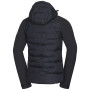 Herrenjacke Northfinder Kaysen