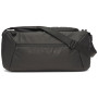 Reisetasche Under Armour Undeniable SM Bp Df