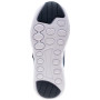 Kinderschuhe Bejo Malit Jr