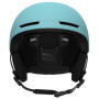 Skihelm POC Obex Contour