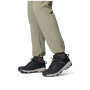 Herren Trekkingschuhe Columbia Newton Nimble™ Ltr