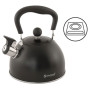 Kanne Outwell Tea Break Lux Kettle M