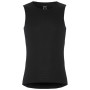 Funktions-Unterhemd Craft M Pro Dry Nanoweight