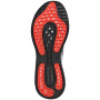 Damenschuhe Adidas Supernova W
