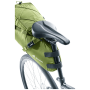 Satteltasche Deuter Mondego SB 16