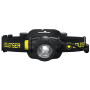 Stirnlampe Ledlenser H7R Work