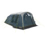 Aufblaszelt Outwell Stonehill 5 Air