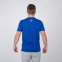 Herren-T-Shirt Northfinder Luciano