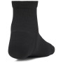 Damensocken Under Armour UA Women's Vanish 3pk Qtr