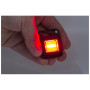 Taschenlampe True Utility Button lite blistr