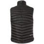Herrenweste Sir Joseph Apris Vest Man