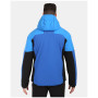 Herrenjacke Kilpi Tonnsi-M