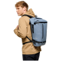 Fahrradrucksack Vaude Proof 22