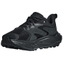 Wanderschuhe Hoka Anacapa 2 Low GTX